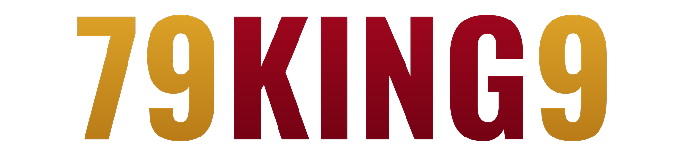 79king9